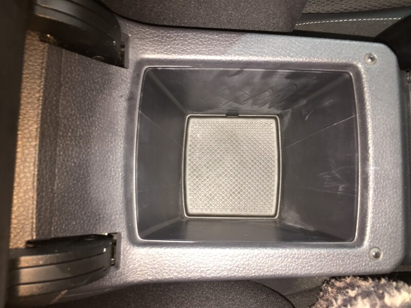 Used Volkswagen Golf 2025 for sale - 76407155: Photo 23