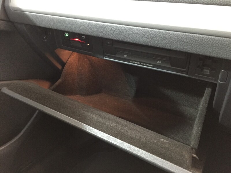 Used Volkswagen Golf 2025 for sale - 76407155: Photo 24