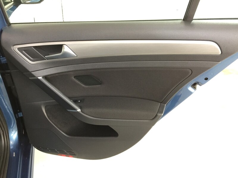 Used Volkswagen Golf 2025 for sale - 76407155: Photo 26