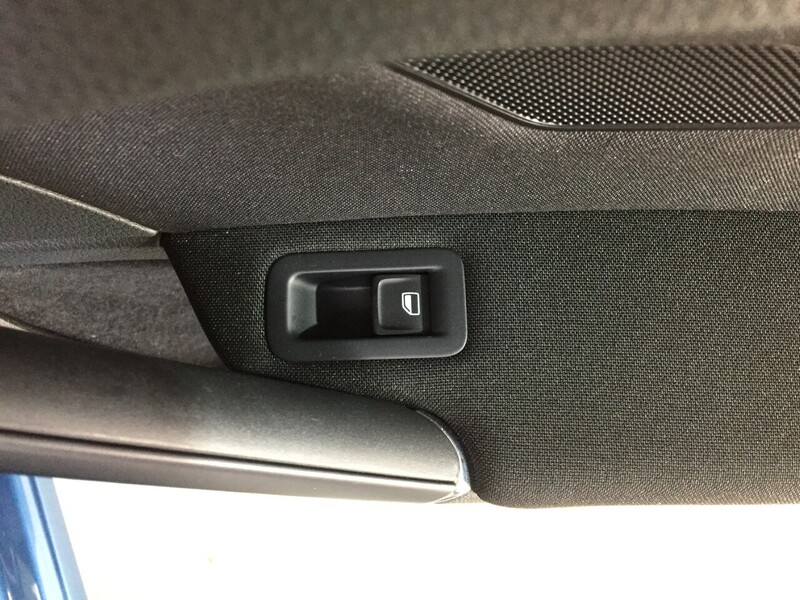 Used Volkswagen Golf 2025 for sale - 76407155: Photo 27