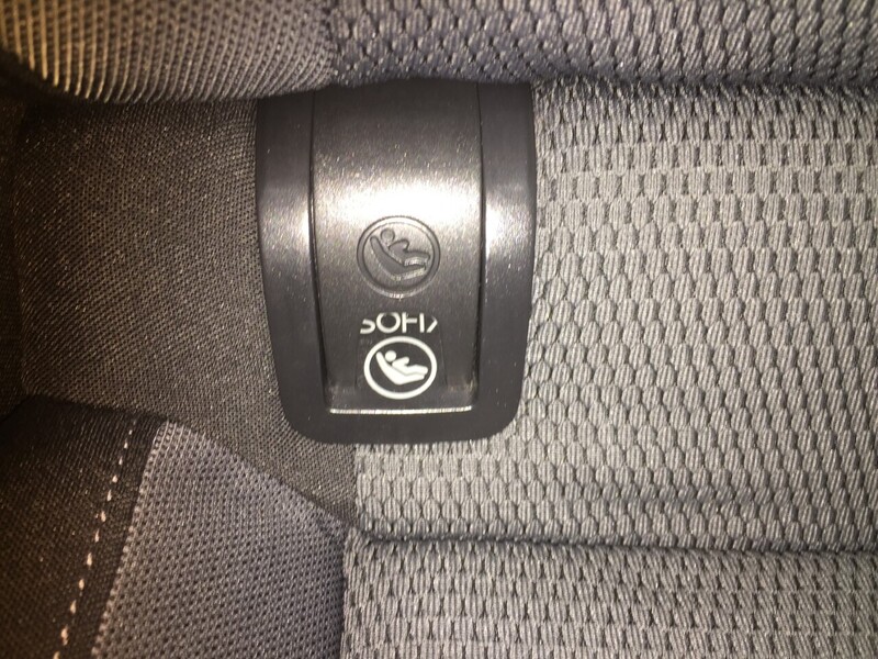 Used Volkswagen Golf 2025 for sale - 76407155: Photo 29