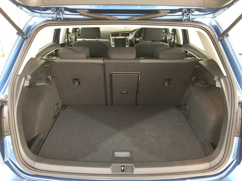 Used Volkswagen Golf 2025 for sale - 76407155: Photo 31