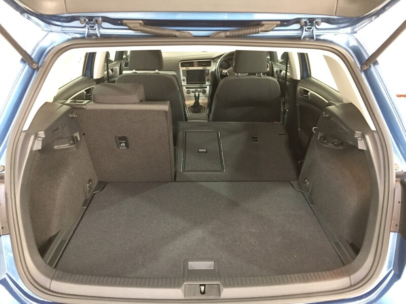 Used Volkswagen Golf 2025 for sale - 76407155: Photo 32