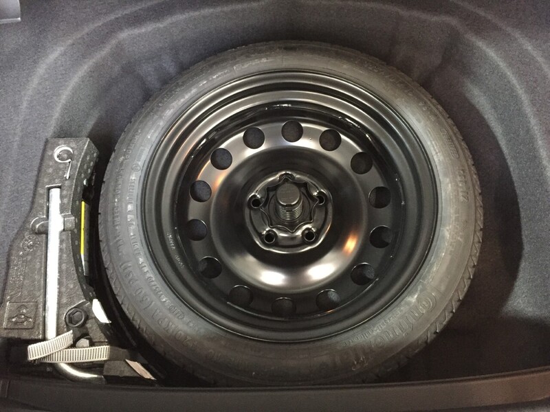 Used Volkswagen Golf 2025 for sale - 76407155: Photo 34