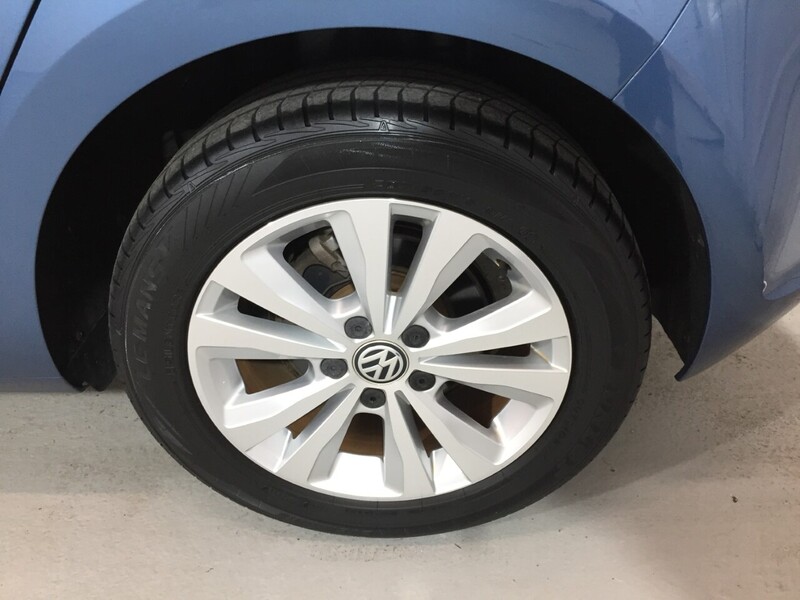 Used Volkswagen Golf 2025 for sale - 76407155: Photo 37