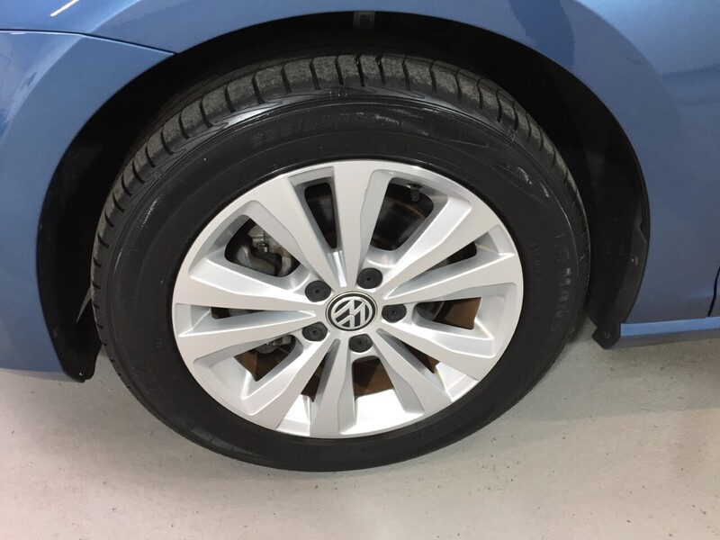 Used Volkswagen Golf 2025 for sale - 76407155: Photo 38