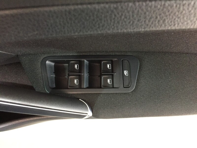 Used Volkswagen Golf 2025 for sale - 76407155: Photo 9