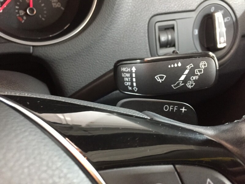 Used Volkswagen Polo 2025 for sale - 76407154: Photo 13