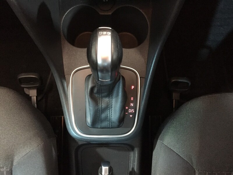 Used Volkswagen Polo 2025 for sale - 76407154: Photo 18