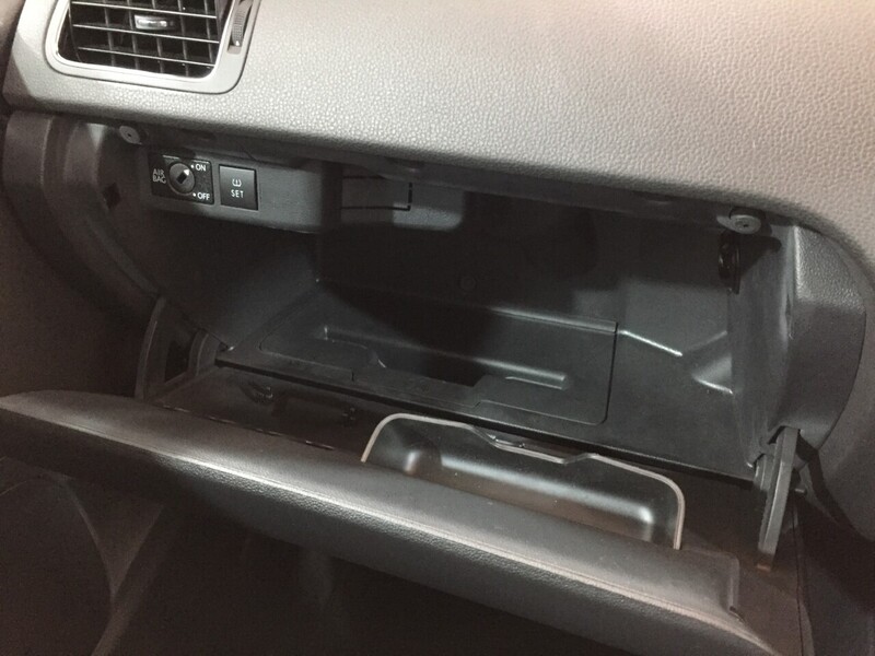 Used Volkswagen Polo 2025 for sale - 76407154: Photo 20