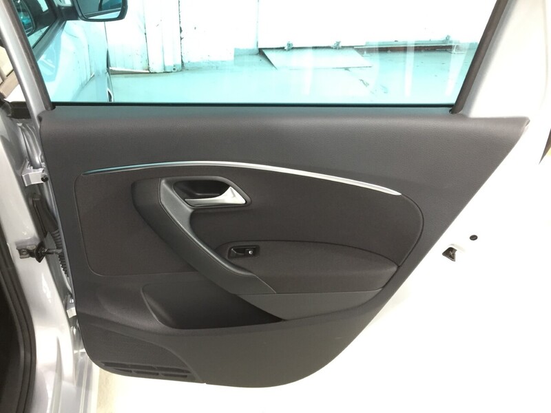 Used Volkswagen Polo 2025 for sale - 76407154: Photo 23