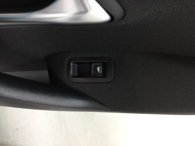 Used Volkswagen Polo 2025 for sale - 76407154: Photo 24