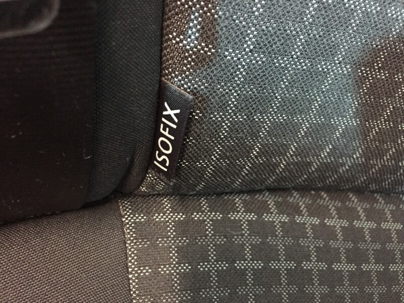 Used Volkswagen Polo 2025 for sale - 76407154: Photo 26