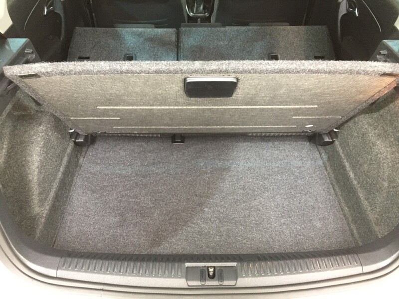 Used Volkswagen Polo 2025 for sale - 76407154: Photo 31