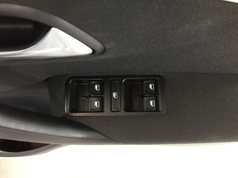 Used Volkswagen Polo 2025 for sale - 76407154: Photo 9