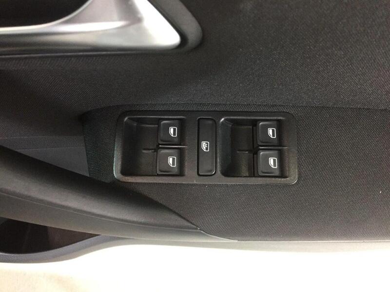 Used Volkswagen Polo 2026 for sale - 77668073: Photo 10