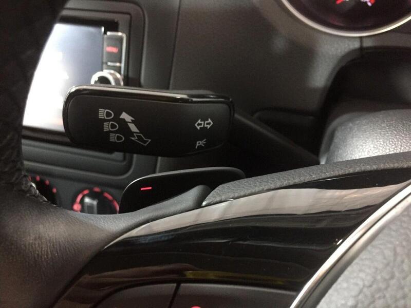 Used Volkswagen Polo 2026 for sale - 77668073: Photo 13