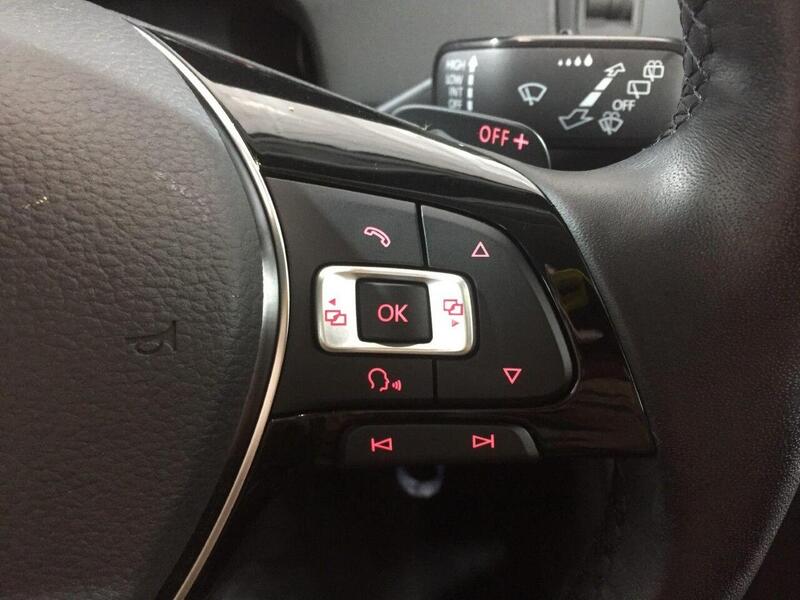 Used Volkswagen Polo 2026 for sale - 77668073: Photo 15