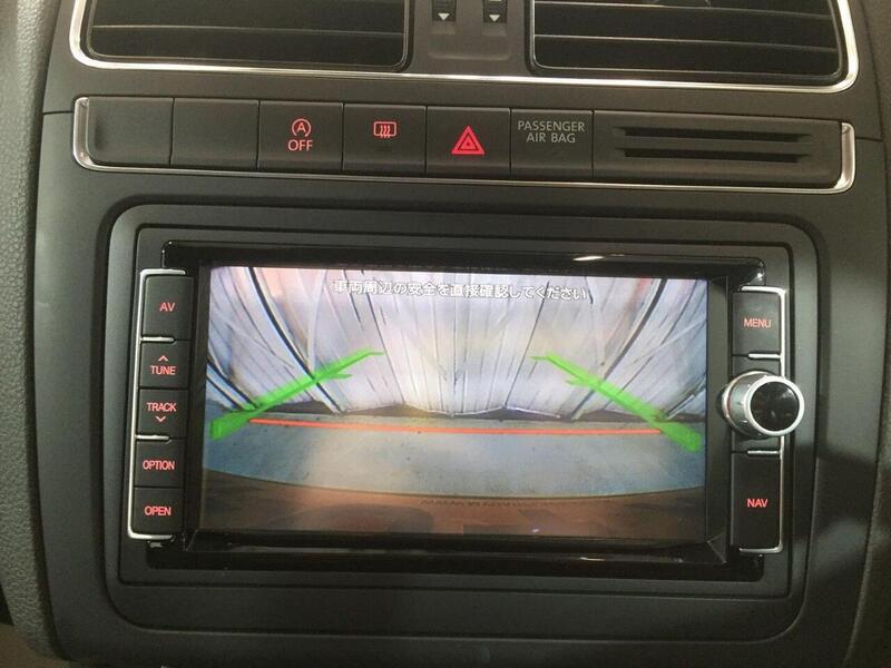 Used Volkswagen Polo 2026 for sale - 77668073: Photo 16