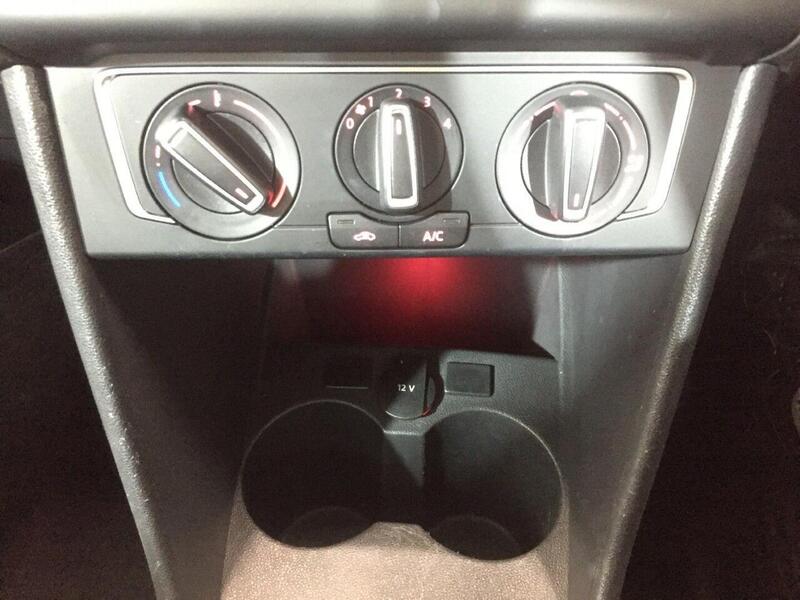 Used Volkswagen Polo 2026 for sale - 77668073: Photo 17