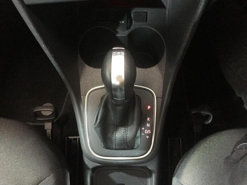 Used Volkswagen Polo 2026 for sale - 77668073: Photo 18