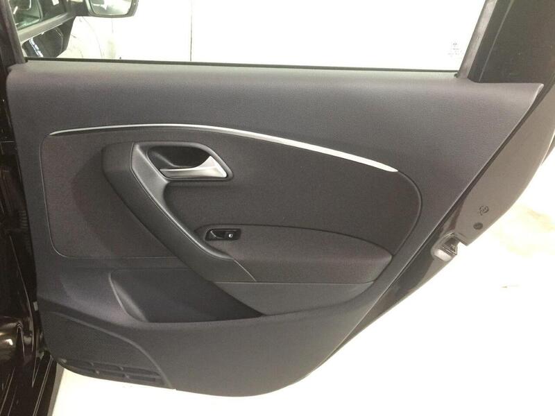 Used Volkswagen Polo 2026 for sale - 77668073: Photo 22