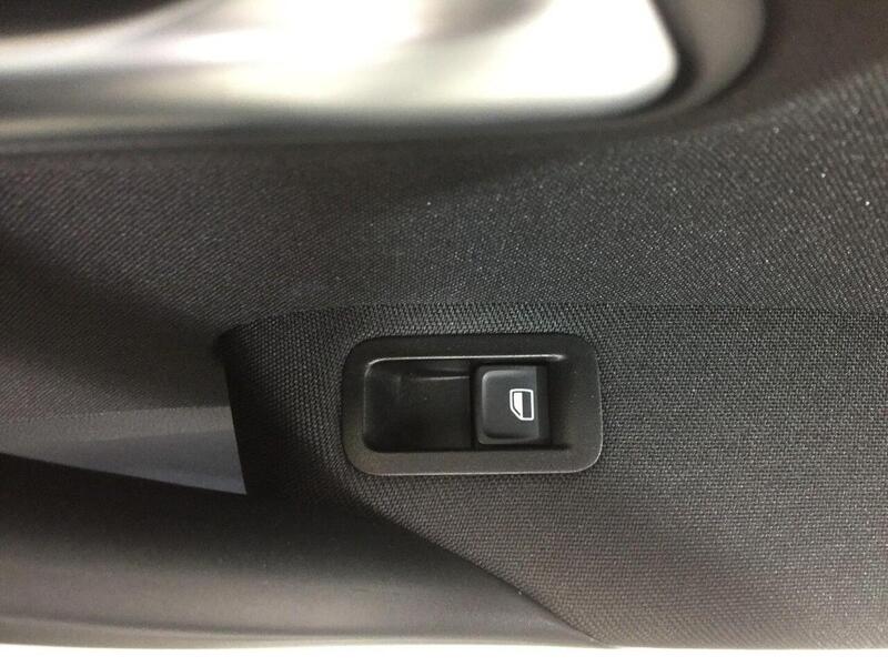 Used Volkswagen Polo 2026 for sale - 77668073: Photo 23