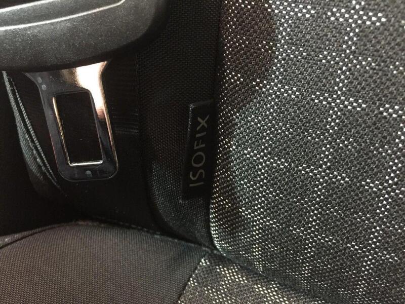 Used Volkswagen Polo 2026 for sale - 77668073: Photo 25