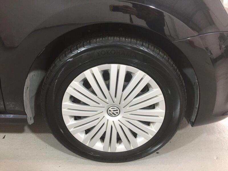 Used Volkswagen Polo 2026 for sale - 77668073: Photo 32