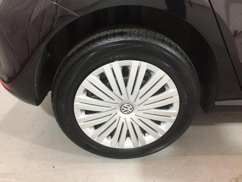 Used Volkswagen Polo 2026 for sale - 77668073: Photo 33