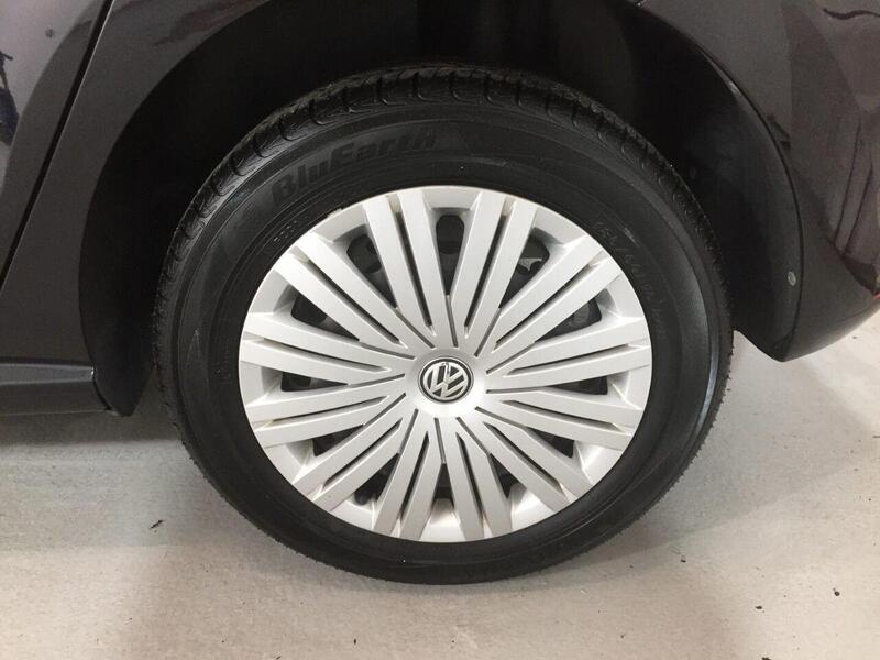 Used Volkswagen Polo 2026 for sale - 77668073: Photo 35