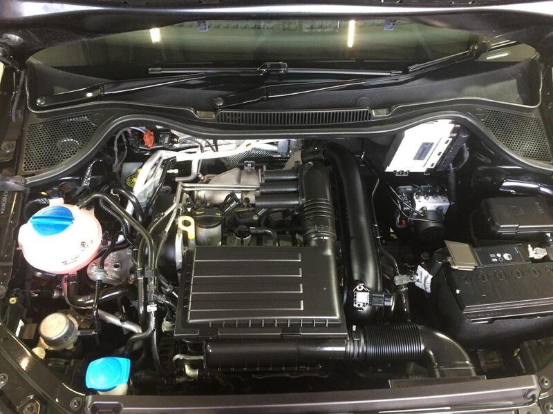 Used Volkswagen Polo 2026 for sale - 77668073: Photo 8