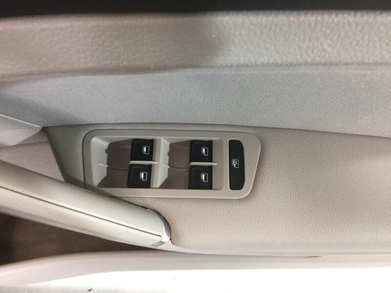 Used Volkswagen Golf 2014 for sale - 78078895: Photo 10