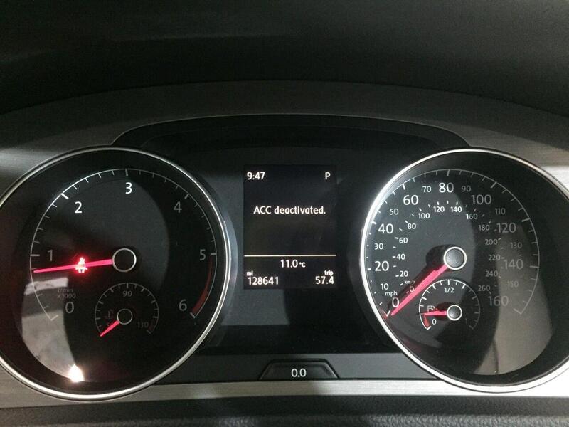 Used Volkswagen Golf 2014 for sale - 78078895: Photo 13