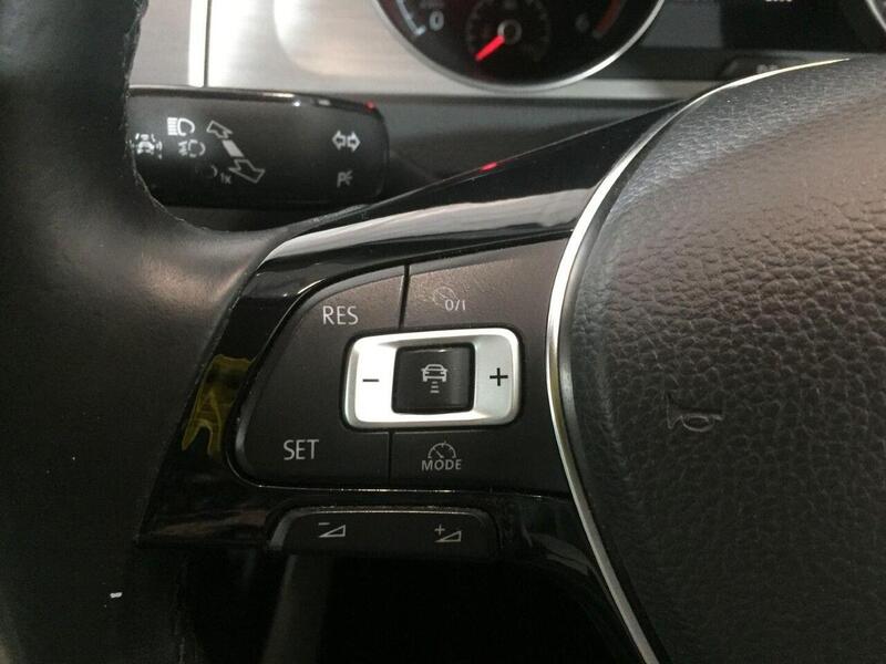 Used Volkswagen Golf 2014 for sale - 78078895: Photo 14