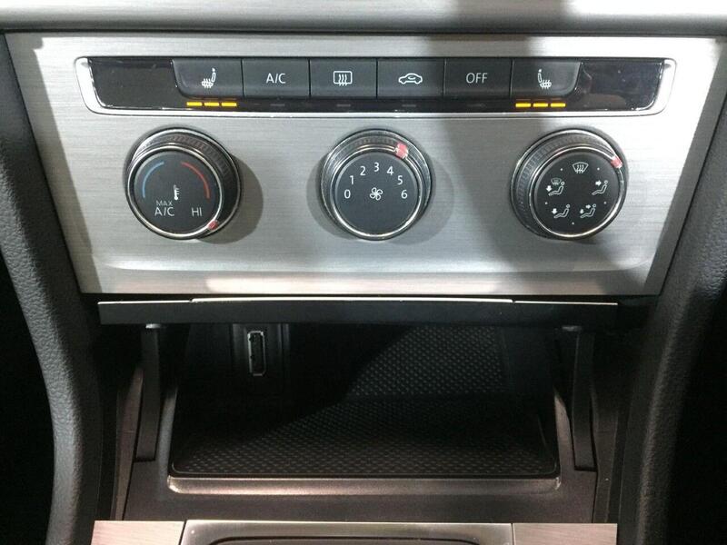 Used Volkswagen Golf 2014 for sale - 78078895: Photo 20