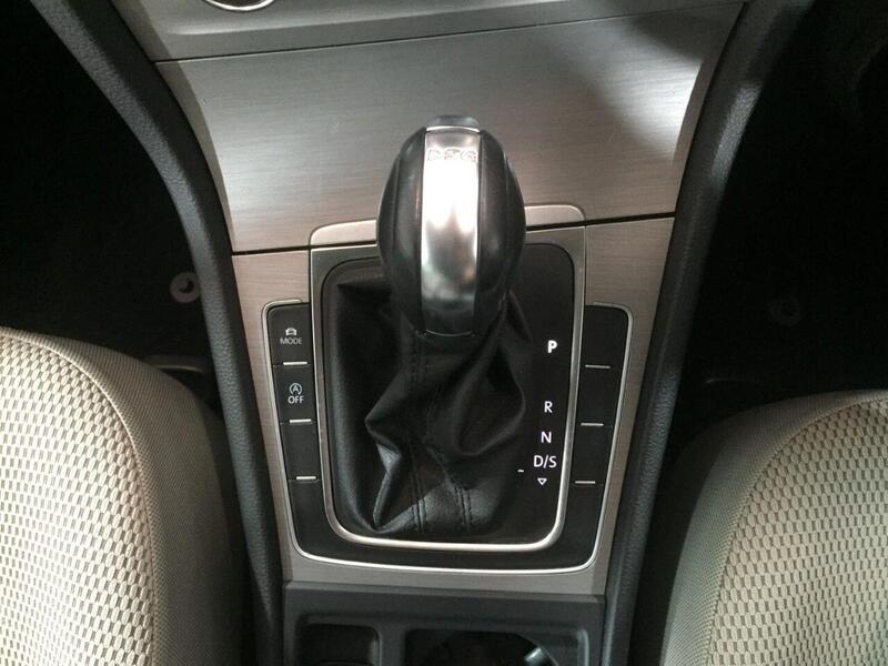 Used Volkswagen Golf 2014 for sale - 78078895: Photo 21