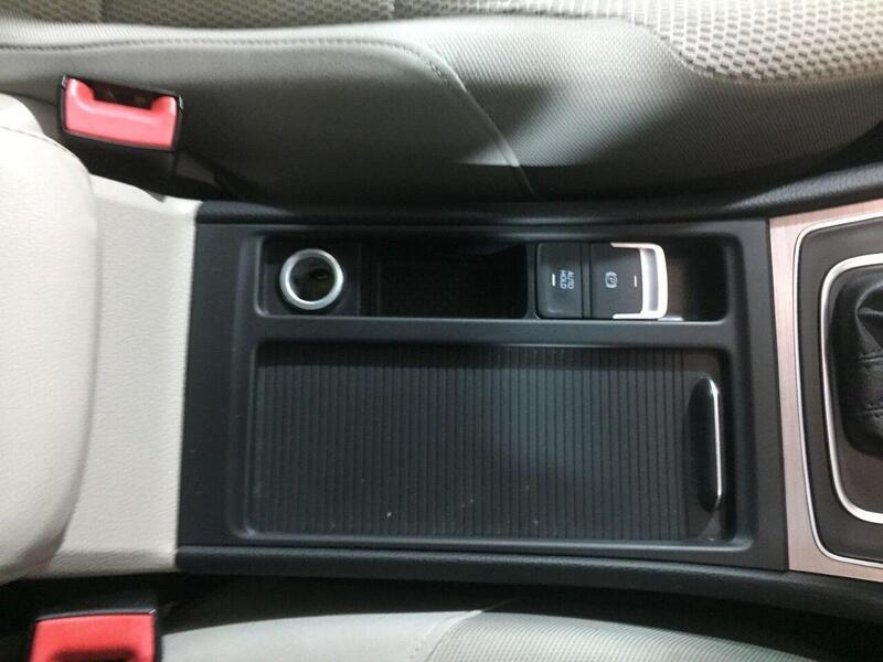 Used Volkswagen Golf 2014 for sale - 78078895: Photo 22