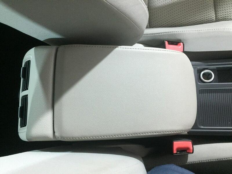 Used Volkswagen Golf 2014 for sale - 78078895: Photo 23