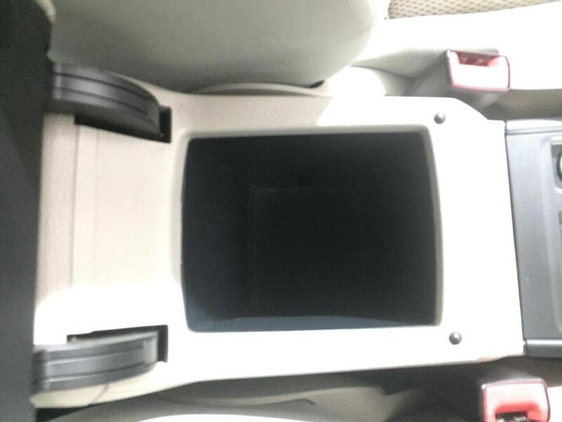 Used Volkswagen Golf 2014 for sale - 78078895: Photo 24