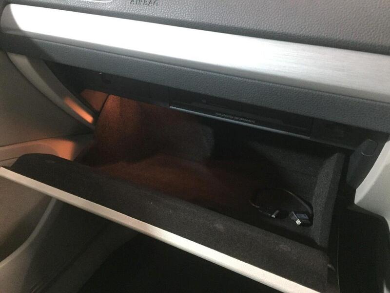 Used Volkswagen Golf 2014 for sale - 78078895: Photo 25