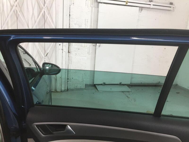 Used Volkswagen Golf 2014 for sale - 78078895: Photo 27