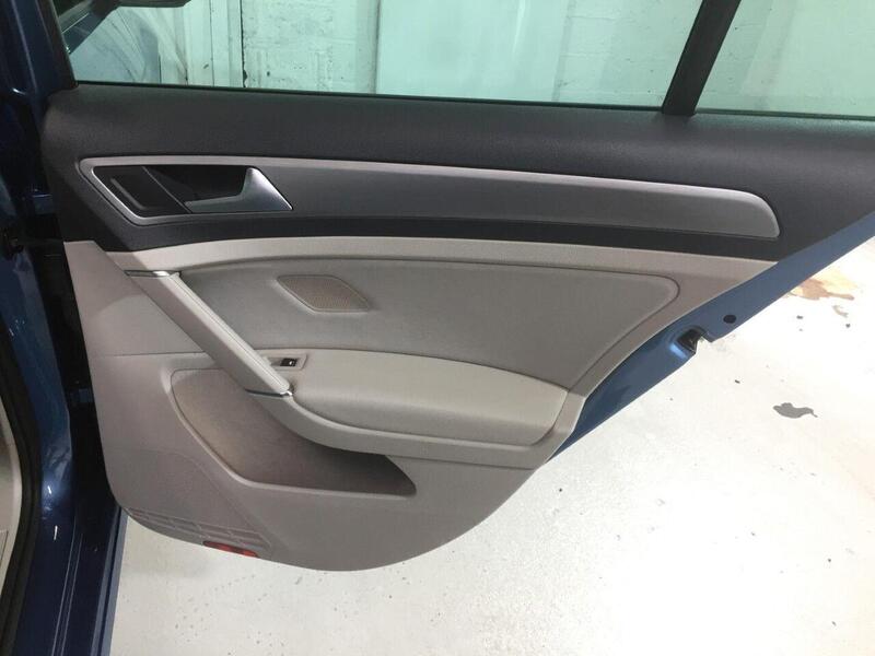 Used Volkswagen Golf 2014 for sale - 78078895: Photo 28