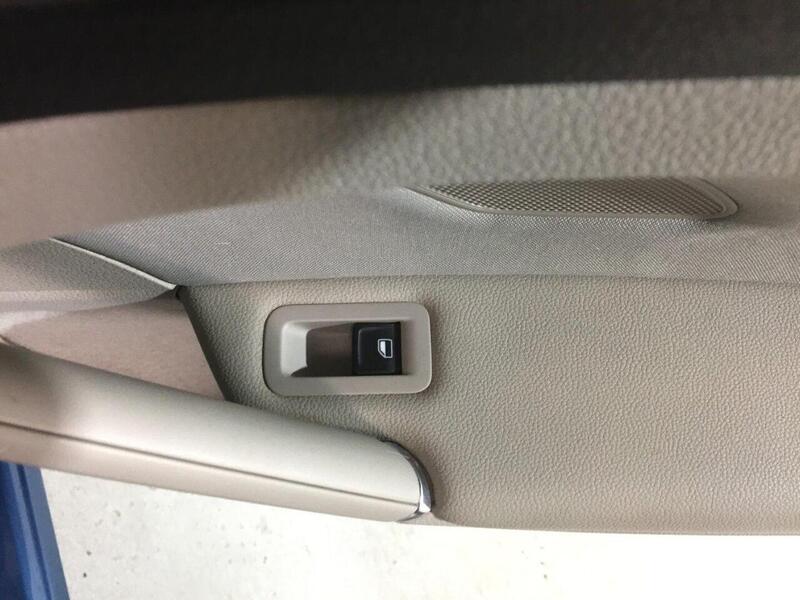 Used Volkswagen Golf 2014 for sale - 78078895: Photo 29