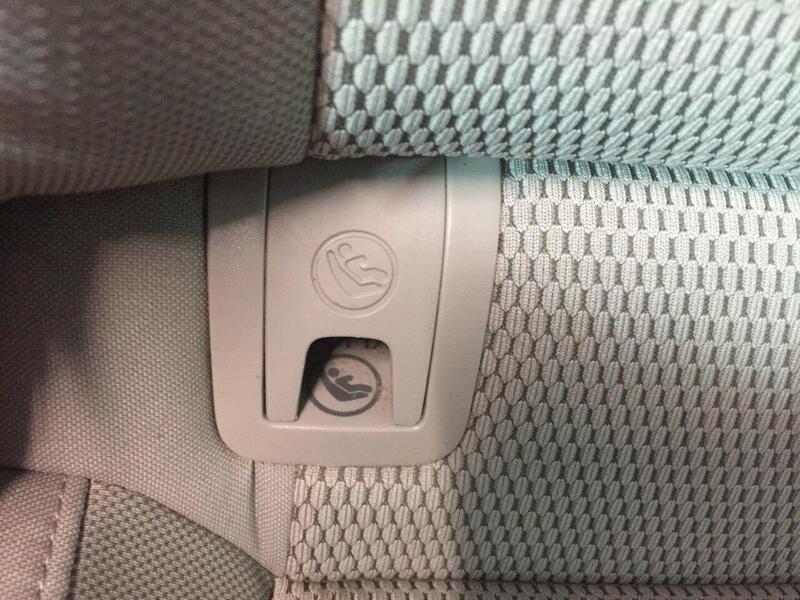 Used Volkswagen Golf 2014 for sale - 78078895: Photo 31