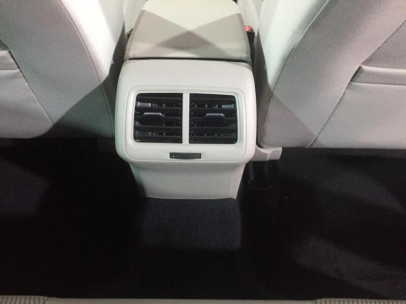 Used Volkswagen Golf 2014 for sale - 78078895: Photo 32