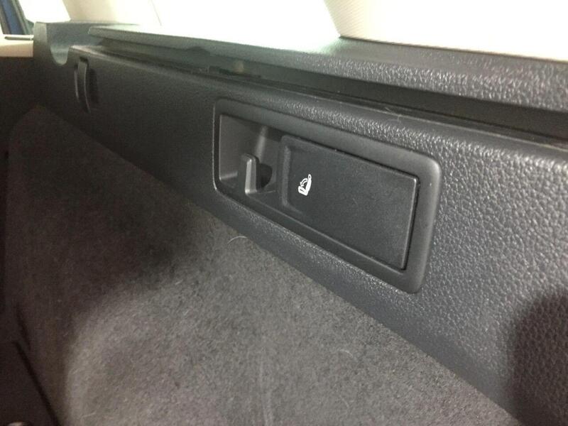 Used Volkswagen Golf 2014 for sale - 78078895: Photo 35