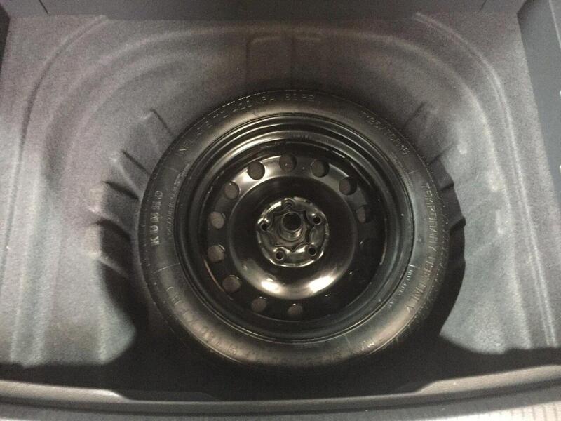 Used Volkswagen Golf 2014 for sale - 78078895: Photo 39