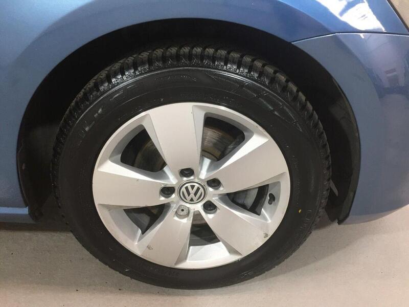 Used Volkswagen Golf 2014 for sale - 78078895: Photo 40