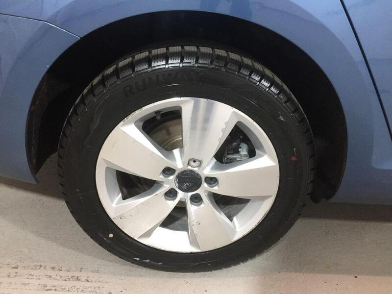 Used Volkswagen Golf 2014 for sale - 78078895: Photo 41